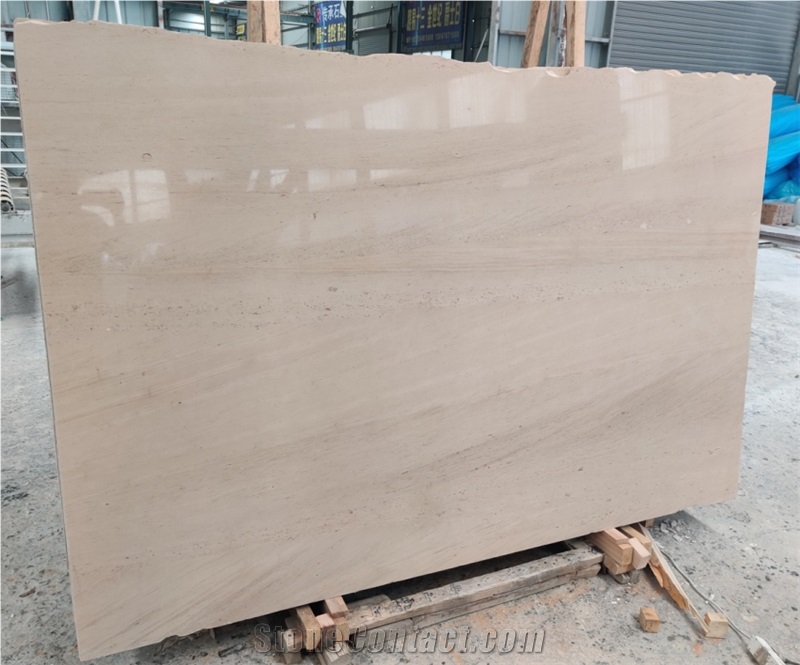 Muca Beige Muca Creame Muca Beige Limestone