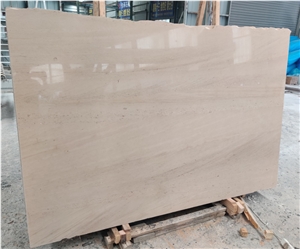 Muca Beige Muca Creame Muca Beige Limestone