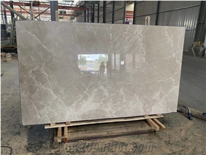 New Botticino Classico Marble