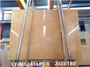 Orange Onyx Slab Yellow Onyx Slab Orange Onyx Slab Yellow Onyx Slab