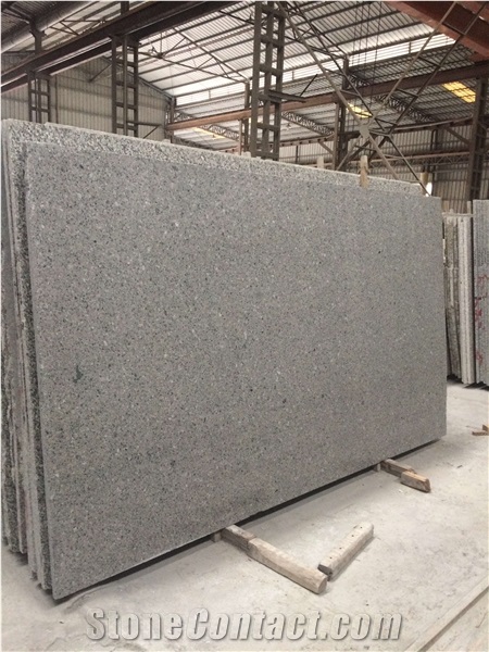 Pearl Blue Granite Blue Pearl Granite China Blue Granite