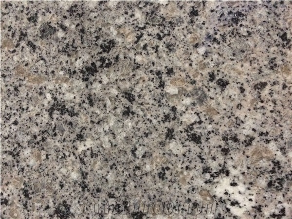 Pearl Blue Granite Blue Pearl Granite China Blue Granite