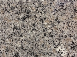 Pearl Blue Granite Blue Pearl Granite China Blue Granite