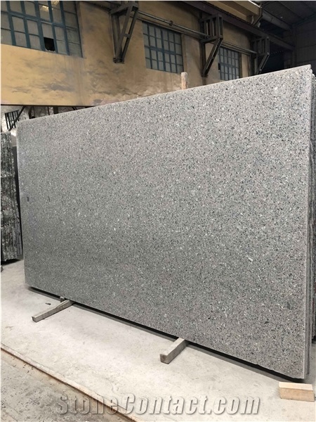 Pearl Blue Granite Blue Pearl Granite China Blue Granite