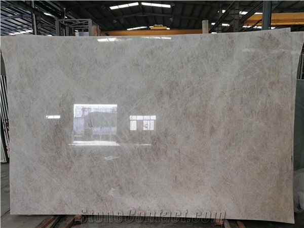 River Beige Quartzite Wall Tile Flooring Tile