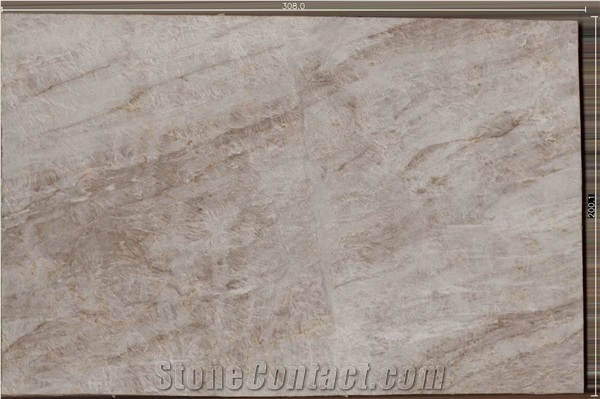 River Beige Quartzite Wall Tile Flooring Tile