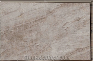 River Beige Quartzite Wall Tile Flooring Tile
