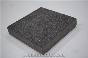 Shanxi Dark Diamond Black Absolute Black China Nero Paver