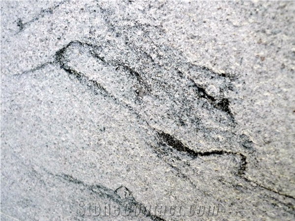 Viskont White China Romano White Shanshui White Granite