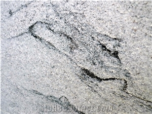 Viskont White China Romano White Shanshui White Granite