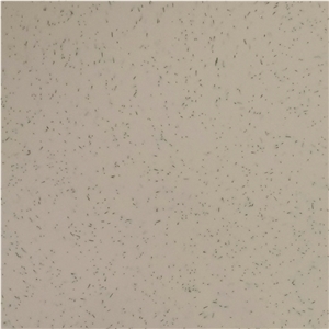 A Grade Man Made Artificial Marble Slab