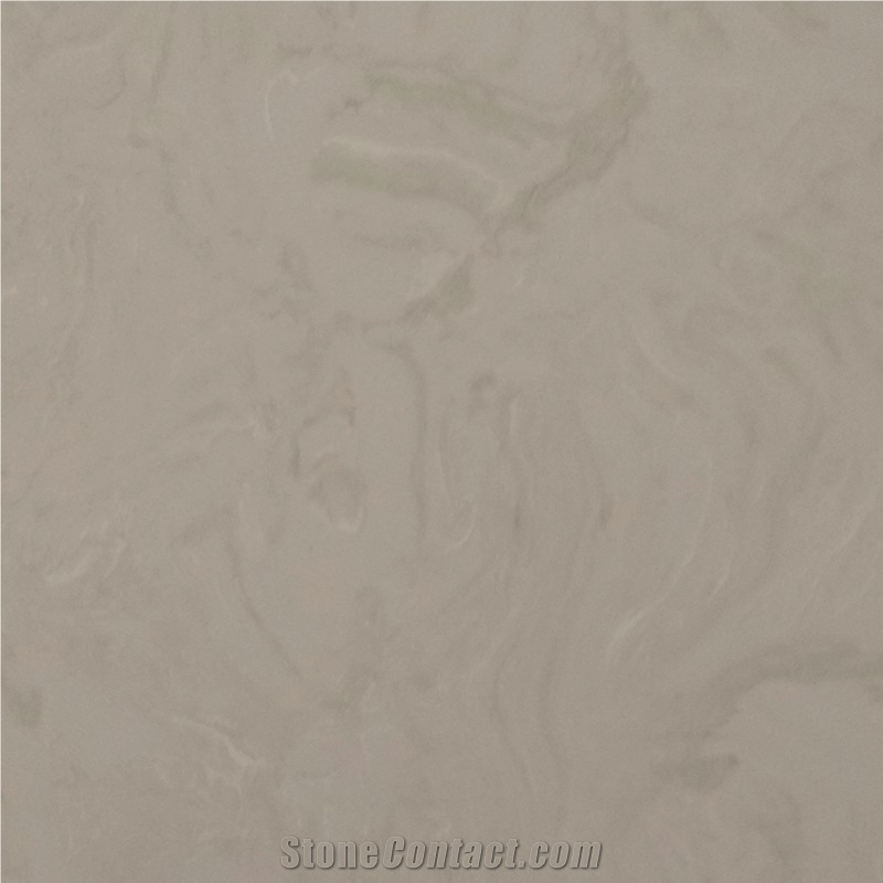 A Grade Man Made Artificial Marble Slab