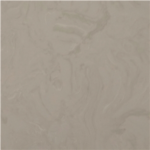 A Grade Man Made Artificial Marble Slab