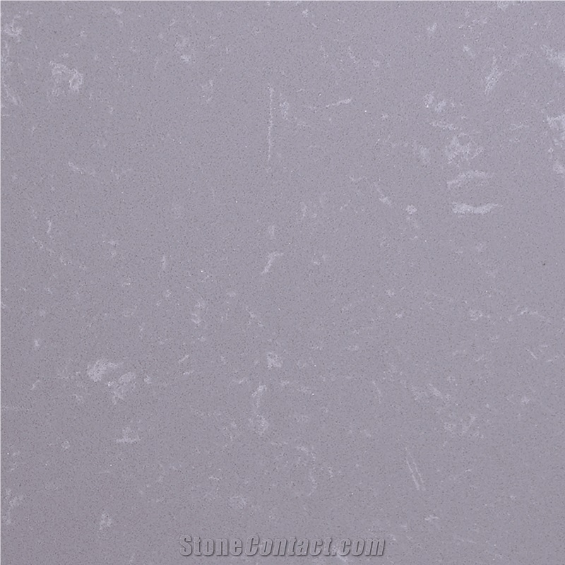 A Grade Man Made Artificial Marble Slab