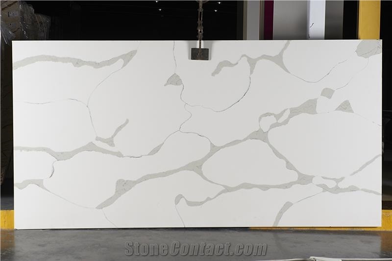 Artificial Marble Countertops
