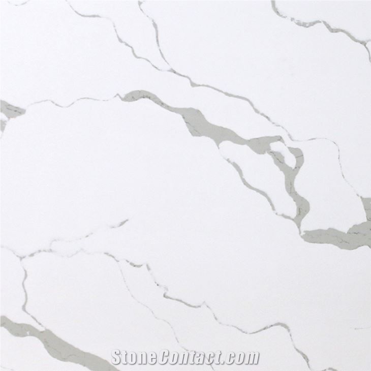 Artificial Marble Countertops