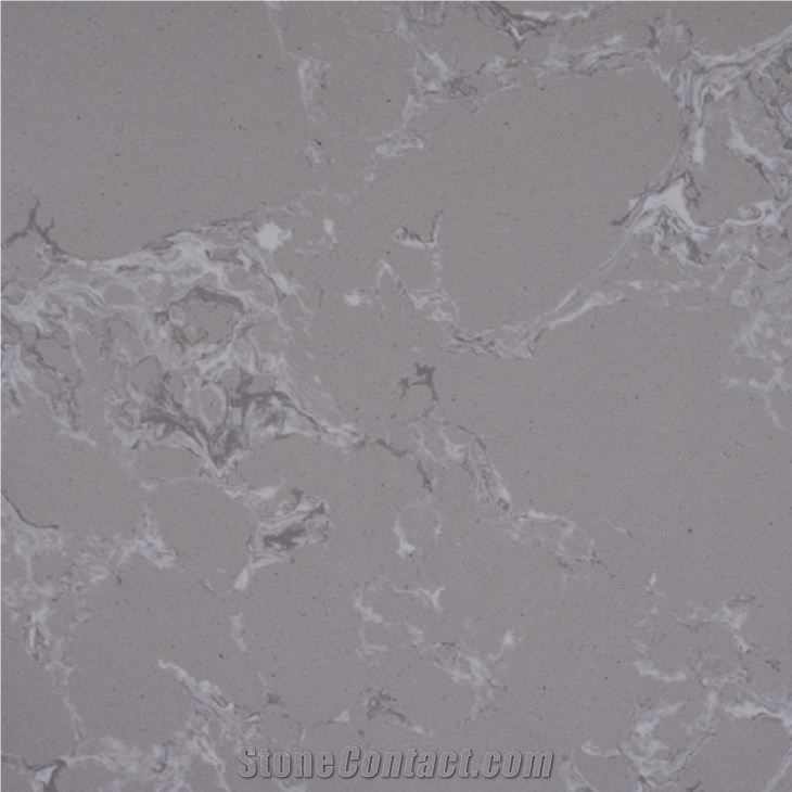 Big Slabs Artificial Stone