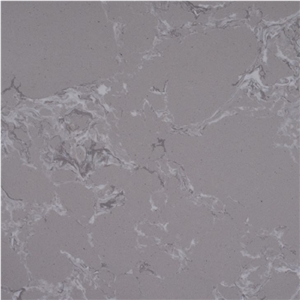 Big Slabs Artificial Stone