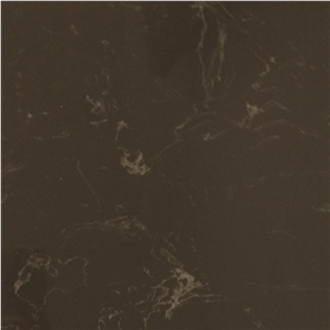 China Factory Supply  Artificial Marble Engineered Stone