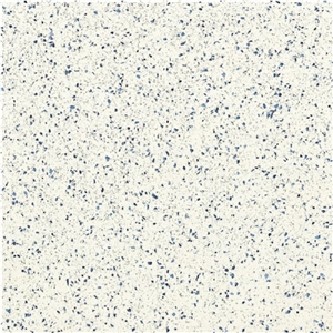 Factory Price Artificial Quartz Stone