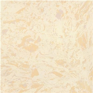 New Arrival Engineered Stone