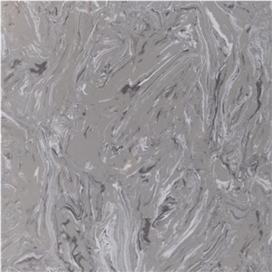 Polished Surface Artificial Marble