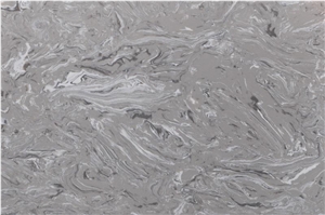 Polished Surface Artificial Marble
