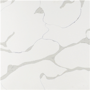 Quarz Stone Engineered Stone Floor Tile Slab