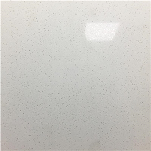 Upgraded Version Quartz Tiles&Slabs
