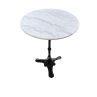 Natural Marble Table Top