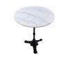 Natural Marble Table Top