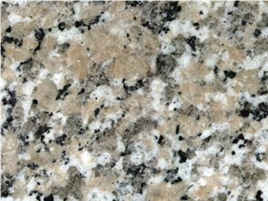 Pink Granite Paving Slabs Pink Granite Paving Slabs