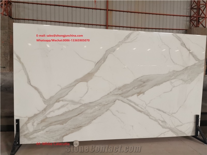 3D-Printing Nano Crystallized Stone Slab