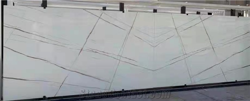 BOOKMATCH 3D- Ink-Jet Nano Glass Stone