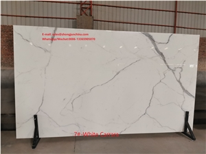 BOOKMATCH 3D- Ink-Jet Nano Glass Stone