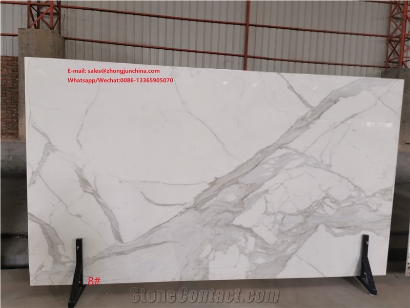 BOOKMATCH 3D- Ink-Jet Nano Glass Stone