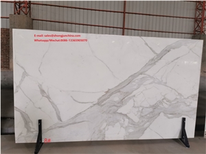 BOOKMATCH 3D- Ink-Jet Nano Glass Stone
