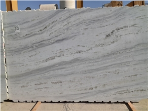 Pinta Verde Marble Polished Slabs Pinta Verde Marble Polished Slabs