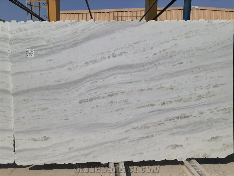Pinta Verde Marble Polished Slabs