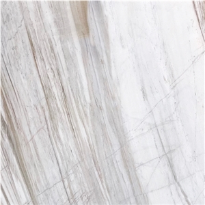Qorveh Crystal Marble Slabs 178