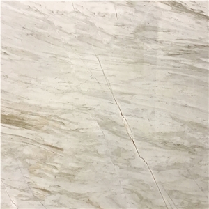 Qorveh Crystal Marble Slabs147