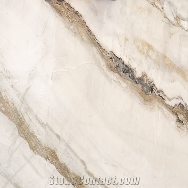 Qorveh Crystal Marble Slabs150