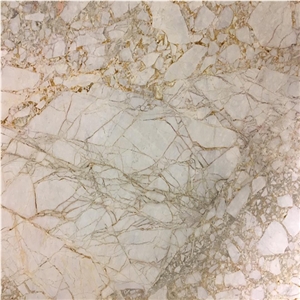 Qorveh Crystal Marble Stone Gha1