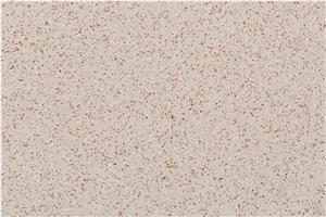 Inorganic Terrazzo Stone Kitchen Wall Tile