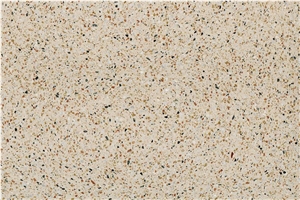 Inorganic Terrazzo Stone Kitchen Wall Tile