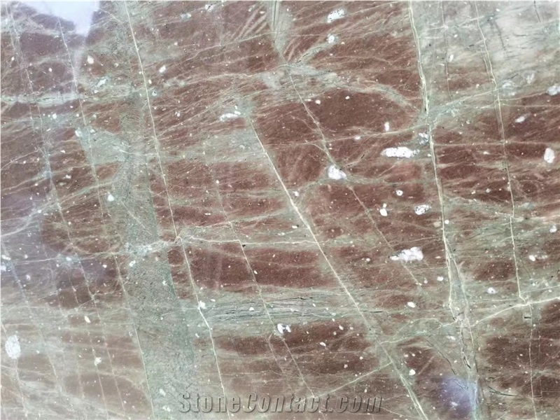 Green Quartzite Polished Kitchen Island Tops Bar Top