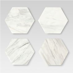 Marble Stone Hotel Decoration Tray Coaster Plate