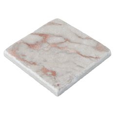 Stone Craft Marble Tray Coaster Kitchen Plates