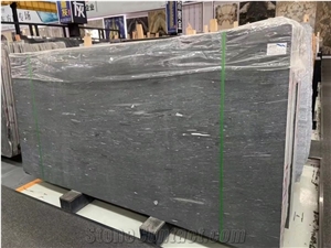 Vals Grey Luxury Popular Quartzite Slab Tile