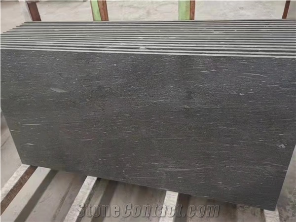 Vals Grey Luxury Popular Quartzite Slab Tile